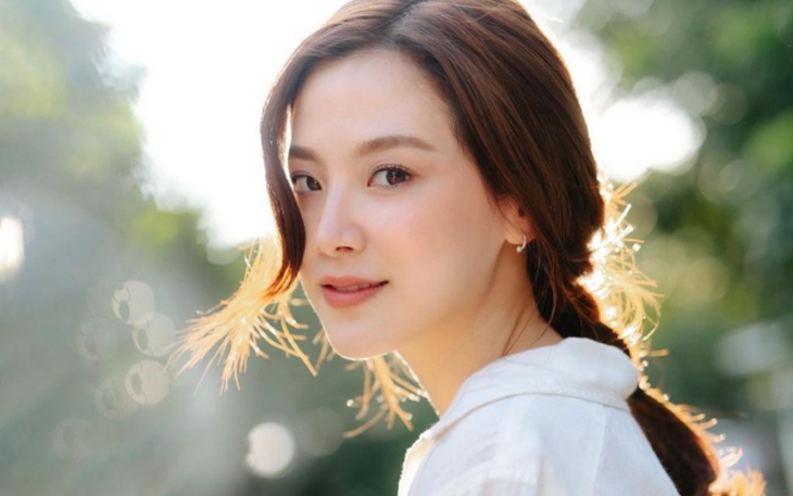 Gợi ý kiểu trang điểm đơn giản giúp bạn tỏa sáng trong ngày Valentine