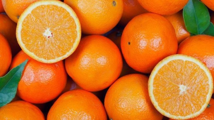 Một số thói quen giúp cải thiện tuần hoàn máu - Ảnh 4. Một số thói quen giúp cải thiện tuần hoàn máu - Ảnh 4.