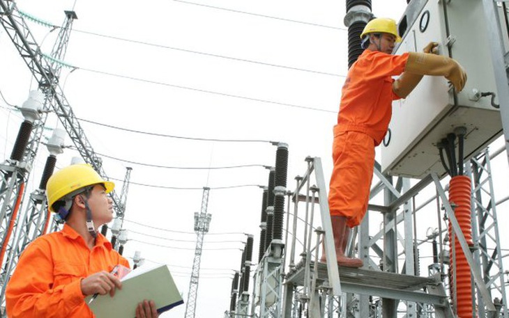 Tăng giá điện là cần thiết nhưng phải công khai, minh bạch chi phí đầu vào - Ảnh 2.