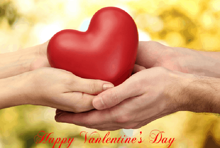 Những lời chúc ngày Valentine 14/2 hay, ý nghĩa và ngọt ngào nhất 2023 - Ảnh 6. Những lời chúc ngày Valentine 14/2 hay, ý nghĩa và ngọt ngào nhất 2023 - Ảnh 6.