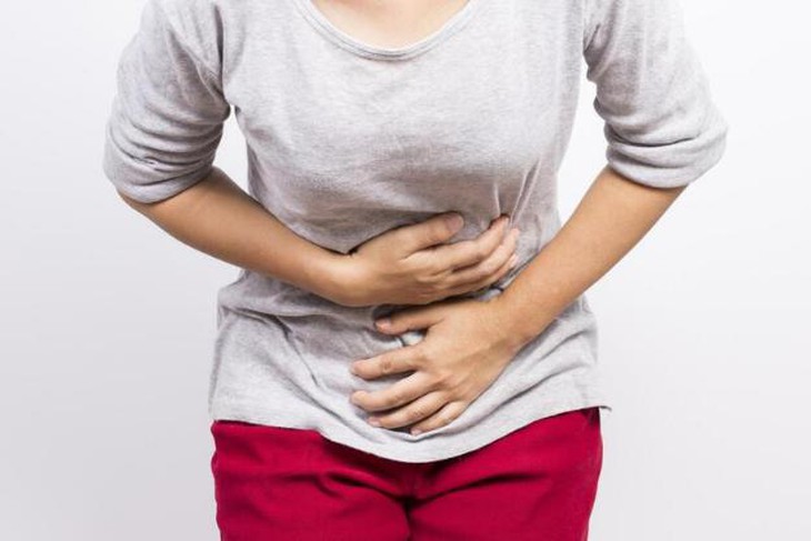 Phòng ngừa hội chứng ruột kích thích - Ảnh 1. Phòng ngừa hội chứng ruột kích thích - Ảnh 1.