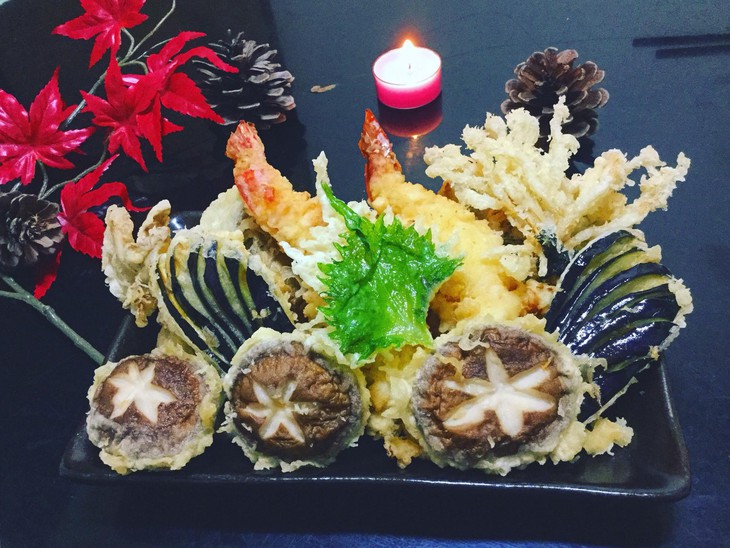 Valentine không cần ra nhà hàng, tự tay chuẩn bị 6 món ăn ngon này chắc chắn khiến nửa kia mê tít - Ảnh 4.