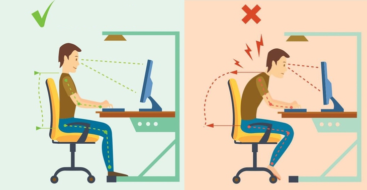 Thiếu máu não nên triệu chứng là gì? Thiếu máu não nên làm gì? - Ảnh 4.