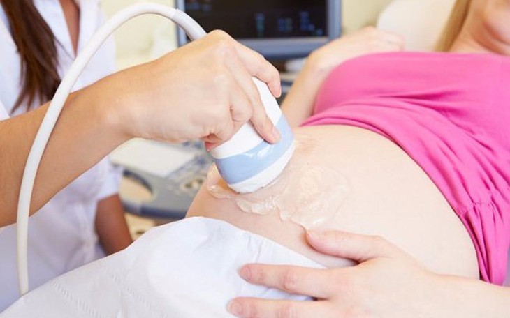 Hà Nội yêu cầu thanh tra các cơ sở y tế ngoài công lập lựa chọn giới tính thai nhi