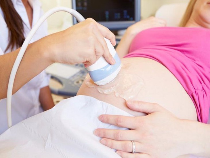 Hà Nội tăng cường thanh tra các cơ sở y tế ngoài công lập lựa chọn giới tính thai nhi - Ảnh 1. Hà Nội tăng cường thanh tra các cơ sở y tế ngoài công lập lựa chọn giới tính thai nhi - Ảnh 1.