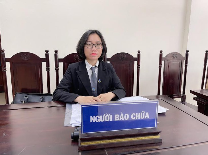 Vụ tai nạn thảm khốc ở Quảng Nam: Tài xế sẽ phải chịu trách nhiệm như thế nào? - Ảnh 2. Vụ tai nạn thảm khốc ở Quảng Nam: Tài xế sẽ phải chịu trách nhiệm như thế nào? - Ảnh 2.