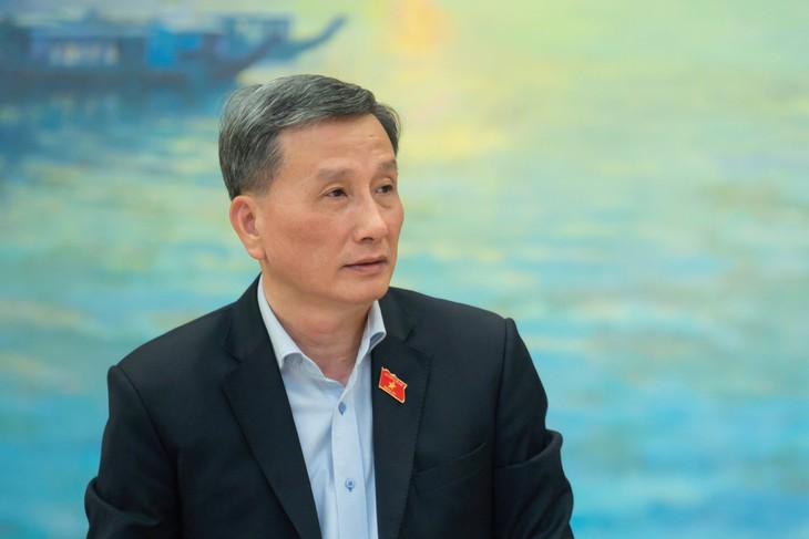 Người tiêu dùng đưa thông tin sai sự thật gây ảnh hưởng đến tổ chức, cá nhân sẽ phải bồi thường - Ảnh 2. Người tiêu dùng đưa thông tin sai sự thật gây ảnh hưởng đến tổ chức, cá nhân sẽ phải bồi thường - Ảnh 2.