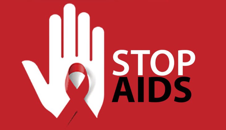 Bộ Y tế là Cơ quan Thường trực về lĩnh vực phòng, chống AIDS của Ủy ban Quốc gia - Ảnh 1. Bộ Y tế là Cơ quan Thường trực về lĩnh vực phòng, chống AIDS của Ủy ban Quốc gia - Ảnh 1.