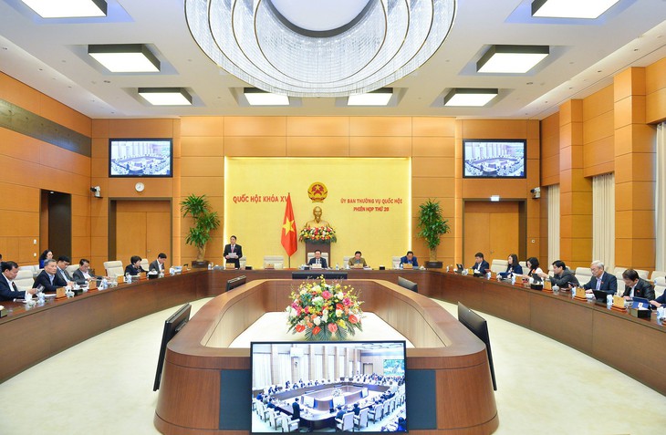 Người tiêu dùng đưa thông tin sai sự thật gây ảnh hưởng đến tổ chức, cá nhân sẽ phải bồi thường - Ảnh 1. Người tiêu dùng đưa thông tin sai sự thật gây ảnh hưởng đến tổ chức, cá nhân sẽ phải bồi thường - Ảnh 1.
