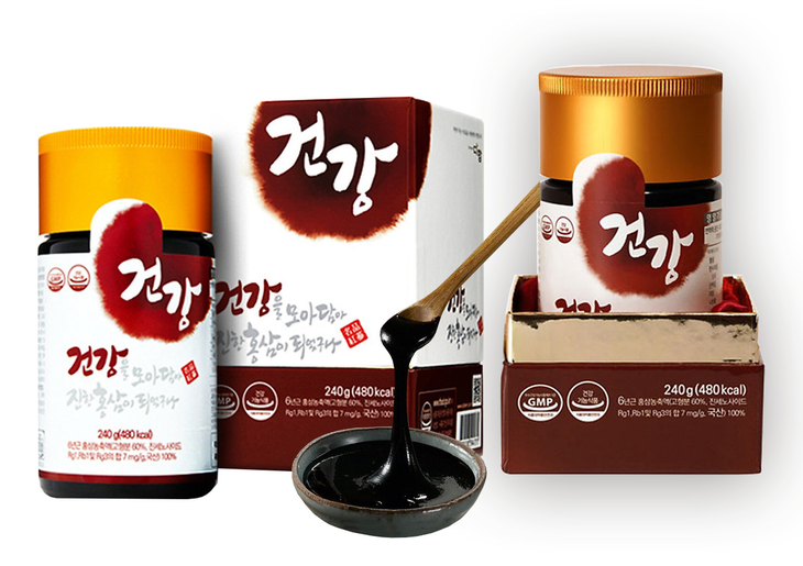 Phòng bệnh cho người cao tuổi khi thời tiết giao mùa - Ảnh 2.