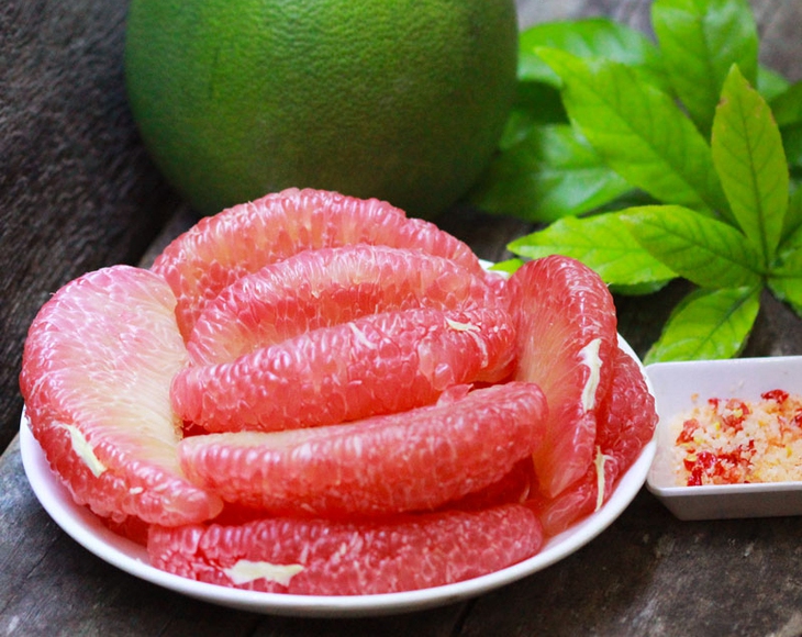 Người bệnh đái tháo đường nên ăn bao nhiêu bữa một ngày? - Ảnh 4.