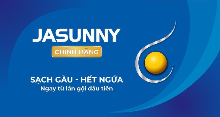 Giải pháp sạch gàu hết ngứa ngay từ lần gội đầu tiên! - Ảnh 1.