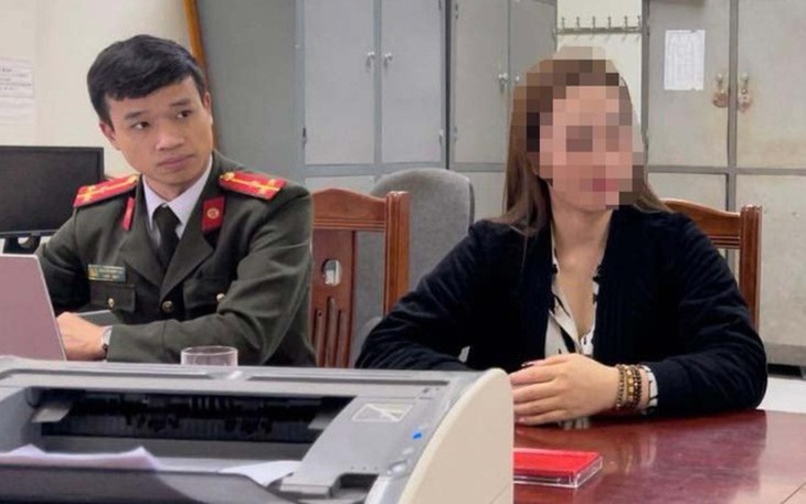 Công an tiếp tục xác minh đơn thư phản ánh vụ cô đồng "đúng nhận, sai cãi"