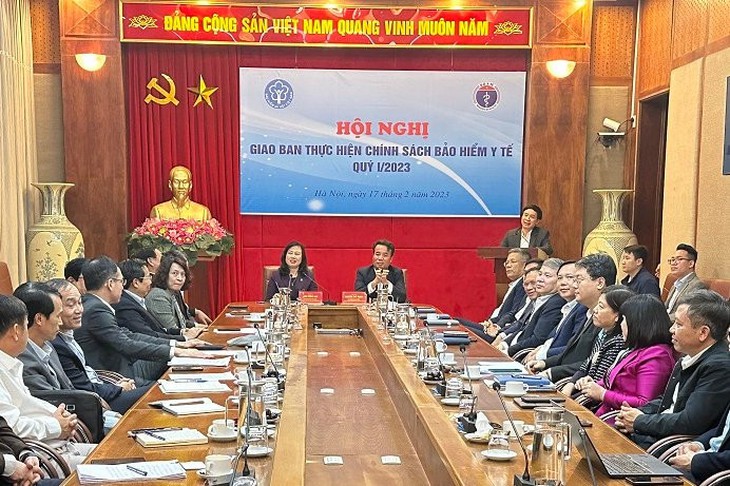sự - Ảnh 1. sự - Ảnh 1.