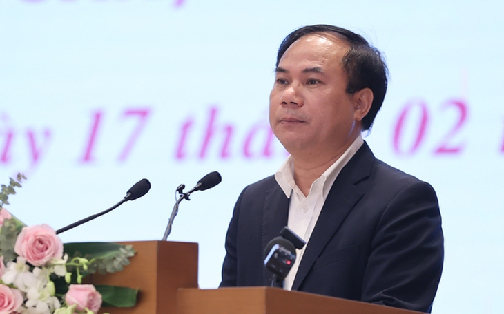Bộ Xây dựng đề xuất những giải pháp gì để gỡ khó cho thị trường bất động sản?