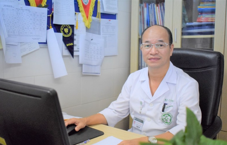 Virus Marburg là gì? Virus Marburg có nguy hiểm và dễ lay nhiễm không? - Ảnh 4.