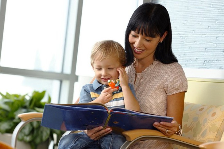 Tại sao trẻ lại nghiến răng? - Ảnh 4.
