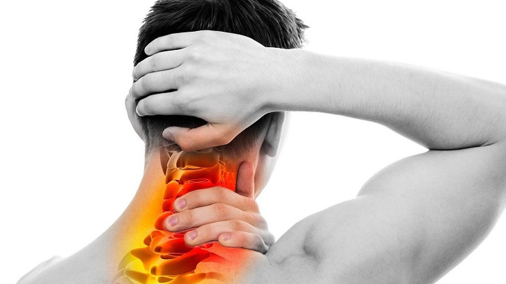 Thoái hóa đốt sống cổ là một trong những tên gọi của tình trạng bệnh lý thoái hóa hệ thống xương cột sống do nhiều nguyên nhân khác nhau trong công việc, lao động, hoạt động, tuổi tác.