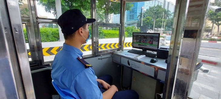 Những chính sách mới về nhân sự và việc làm có hiệu lực từ tháng 2/2023 - Ảnh 2.