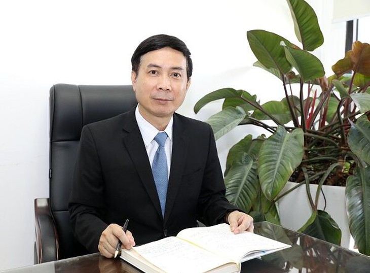 Sử dụng hiệu suất Quỹ BHYT nhằm đảm bảo tính bền vững của chính sách an sinh xã hội - Ảnh 1.