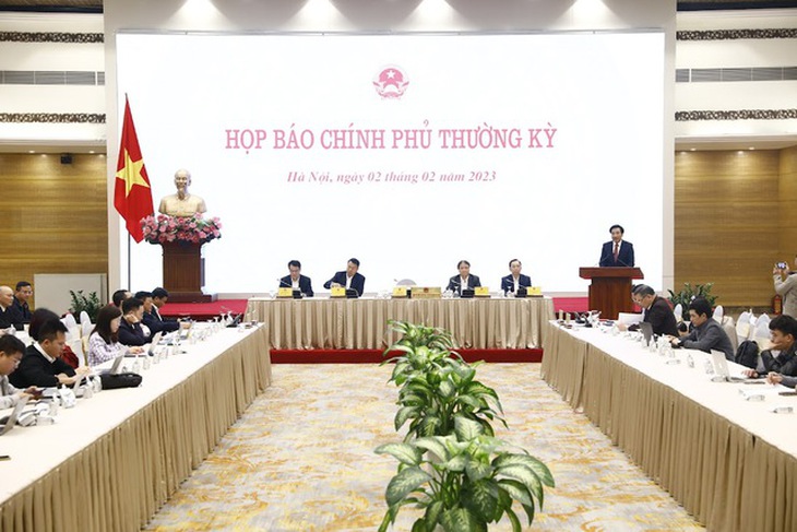 Bộ Công thương khẳng định việc điều chỉnh giá điện sẽ được tính toán, đánh giá, cân nhắc đẩy đủ - Ảnh 1. Bộ Công thương khẳng định việc điều chỉnh giá điện sẽ được tính toán, đánh giá, cân nhắc đẩy đủ - Ảnh 1.