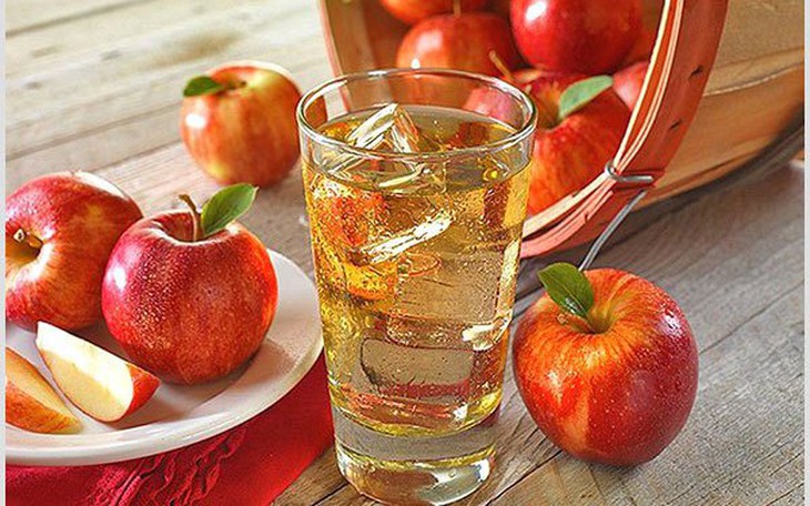 Ăn trái cây lên men có nồng độ cồn: Người tham gia giao thông cần làm gì để tránh "tình ngay lý gian"?