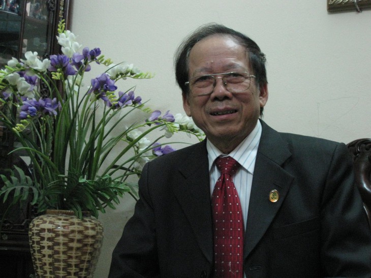 Ăn trái cây lên men có nồng độ cồn: Người tham gia giao thông cần làm gì để tránh “tình ngay lý gian”?. - Ảnh 2.