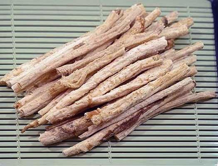 4 thể hen phế quản và pháp điều trị - Ảnh 4.