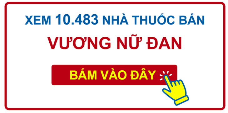U xơ tử cung, u nang buồng trứng có nguy hiểm? - Ảnh 5.