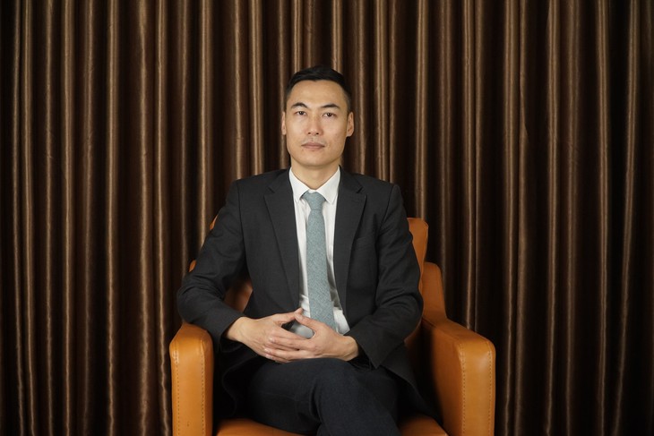 Không uống rượu, bia nhưng có nồng độ cồn, tài xế nên làm thế nào? - Ảnh 2.