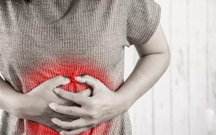 Chuyên gia tiêu hóa tháo gỡ: Nguyên nhân bệnh dạ dày tái phát nhiều lần - Ảnh 1.