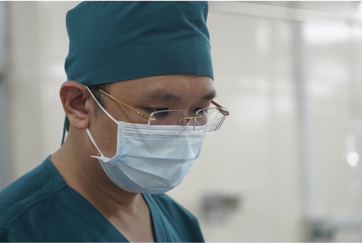 Những người hùng không biết "chơi" facebook, không biết "chém gió" - Ảnh 3. Những người hùng không biết "chơi" facebook, không biết "chém gió" - Ảnh 3.