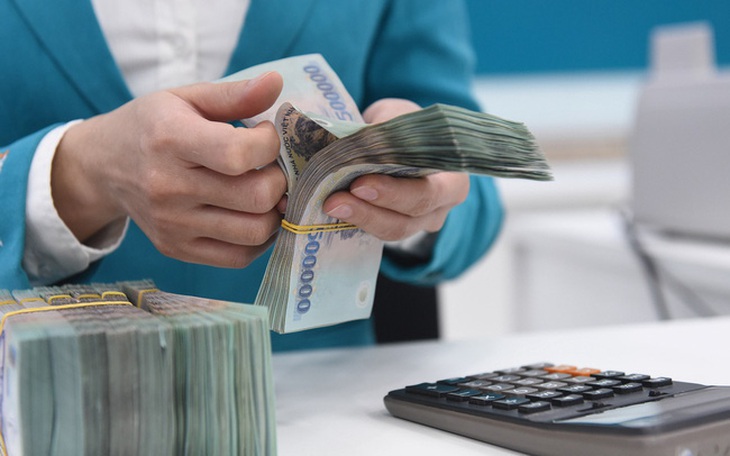 9 nhóm đối tượng được đề xuất tăng lương cơ sở từ 1/7/2023