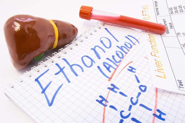 Ăn trái cây lên men có nồng độ cồn: Người tham gia giao thông cần làm gì để tránh 'tình ngay lý gian'? - Ảnh 2.