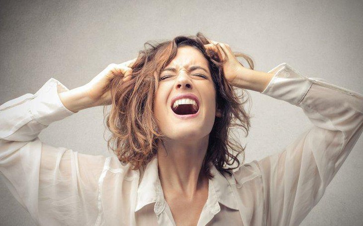 Nguy cơ bệnh tim mạch tăng cao vào thời kỳ mãn kinh ở phụ nữ