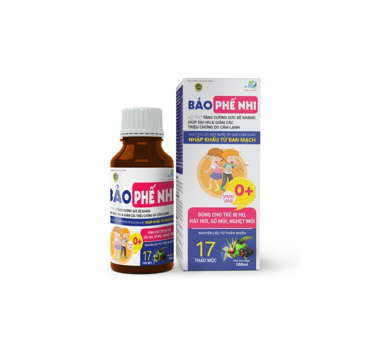Quả cơm cháy - Dược liệu quý giảm ho đờm, sổ mũi, tăng đề kháng cho bé - Ảnh 4.