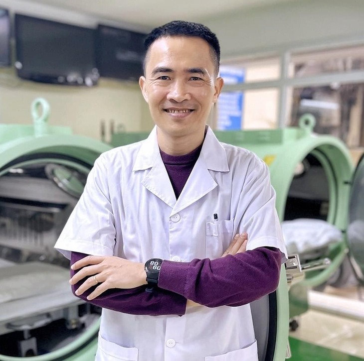 ‏Đau đầu trong kỳ kinh nguyệt nên dùng thuốc gì?‏ - Ảnh 1.