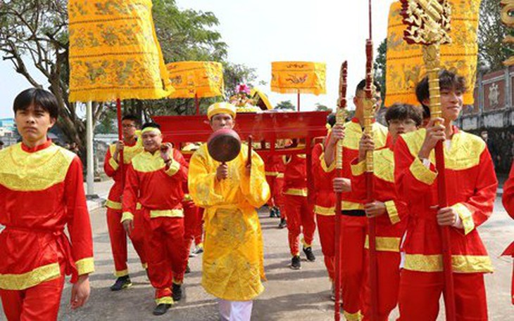 Đề cương về văn hóa 1943: "Cởi mở xiềng xích, giải phóng dân tộc"
