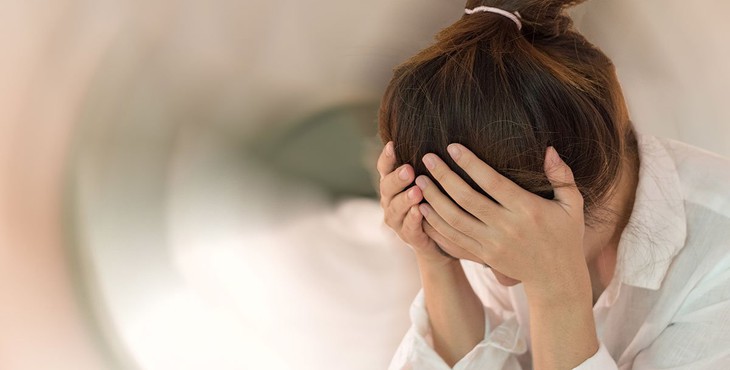 Rối loạn tiền đình có thể điều trị dứt điểm không?- Ảnh 1.