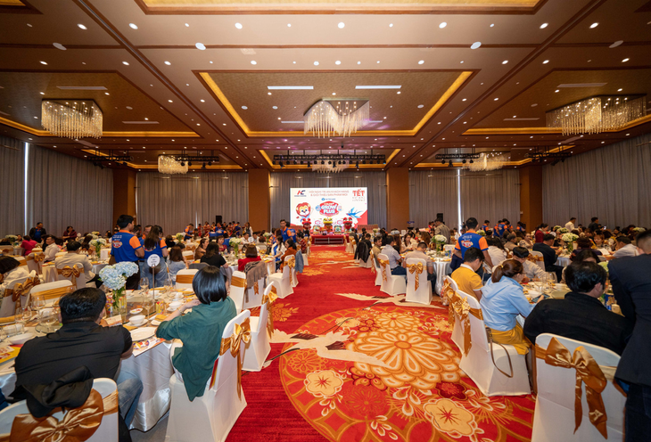 Giải pháp dinh dưỡng cho trẻ suy dinh dưỡng thấp còi theo khuyến nghị của Tổ chức Y tế Thế giới - Ảnh 2.