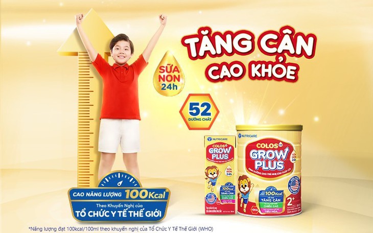 Giải pháp dinh dưỡng cho trẻ suy dinh dưỡng thấp còi theo khuyến nghị của Tổ chức Y tế Thế giới - Ảnh 5.