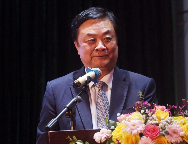Nâng cao chất lượng phục vụ, xứng đáng là những người thầy thuốc của nhân dân - Ảnh 3.