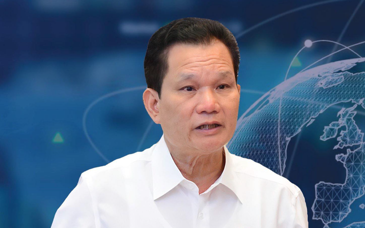 "Đồng hành, đồng lòng để giải quyết nhiệm vụ cực kỳ quan trọng là chăm sóc sức khỏe nhân dân"