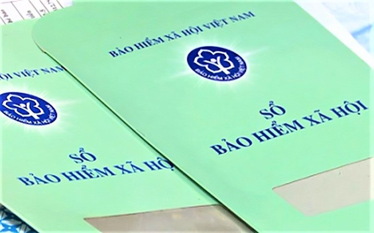 Xử lý nghiêm trường hợp vi phạm pháp luật về BHXH để đảm bảo quyền lợi cho người lao động