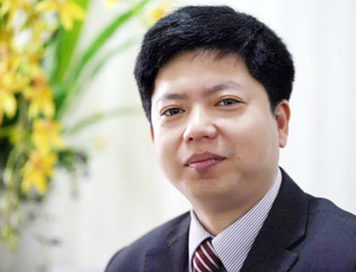 Cải tiến từ những việc nhỏ nhất để người bệnh hài lòng - Ảnh 1.