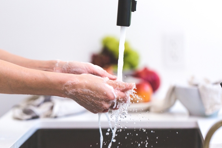 Có cần thiết loại bỏ các món từ trứng và gia cầm để phòng bệnh cúm A(H5N1) không? - Ảnh 4. Có cần thiết loại bỏ các món từ trứng và gia cầm để phòng bệnh cúm A(H5N1) không? - Ảnh 4.