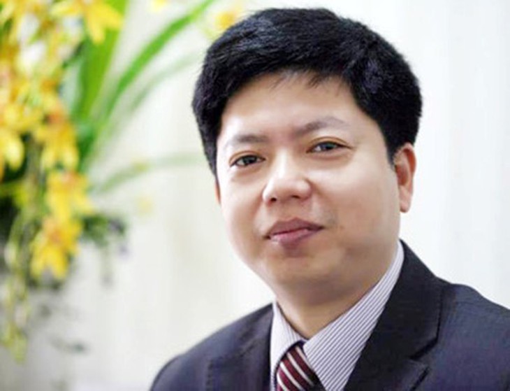 Truyền hình trực tuyến: Y tế Việt Nam vượt khó sau đại dịch COVID-19 - Ảnh 1. Truyền hình trực tuyến: Y tế Việt Nam vượt khó sau đại dịch COVID-19 - Ảnh 1.