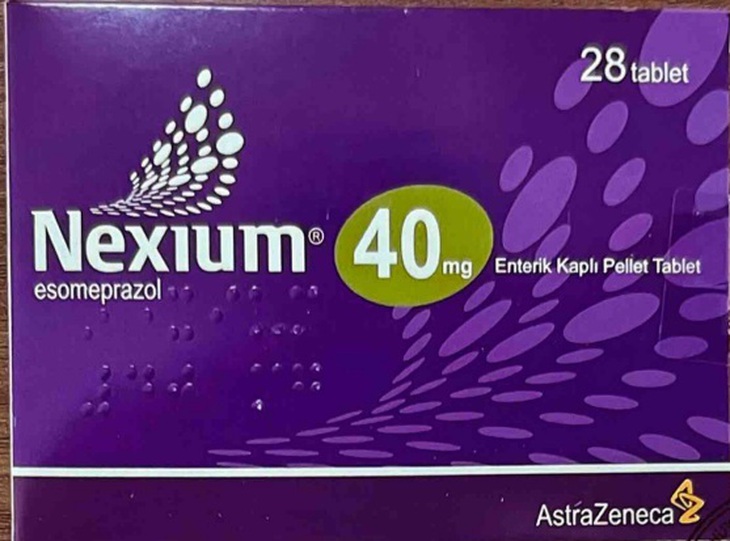 Cục Quản lý Dược cảnh báo xuất hiện hàng loạt thuốc giả - Ảnh 1.
