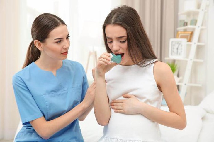 photo-1677395971916