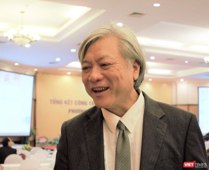 Dược Nam Hà tổ chức Lễ Tri ân Thầy thuốc Việt Nam nhân ngày 27/2 - Ảnh 1. Dược Nam Hà tổ chức Lễ Tri ân Thầy thuốc Việt Nam nhân ngày 27/2 - Ảnh 1.